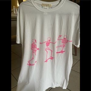 Urban Outfitters Project Social One Size